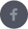 facebook-logo