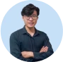 Thầy Phùng Minh Trí