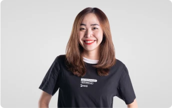 Khóa IELTS 4.0