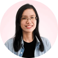 Cô Từ Kim Loan