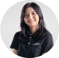 Cô Nguyễn Phan Thuỳ Linh