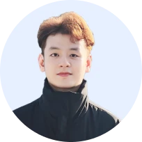 Thầy Nguyễn Tiến Thành