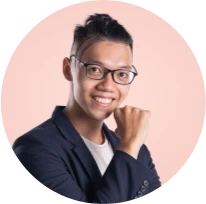 Thầy Trần Minh Chiến