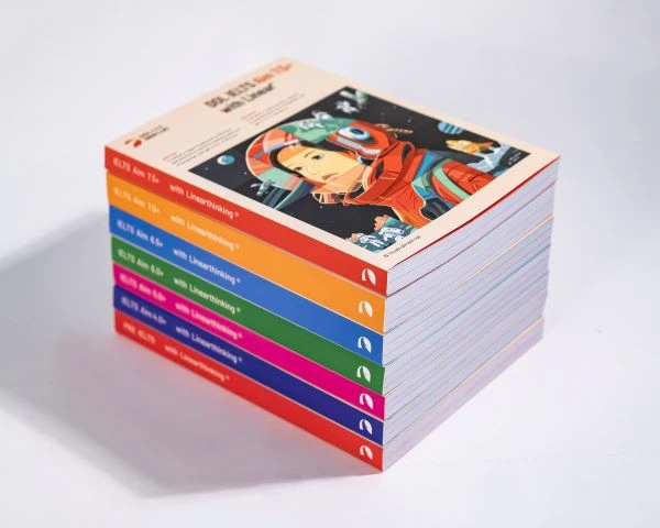 book