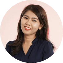 Cô Hà Đặng Như Quỳnh