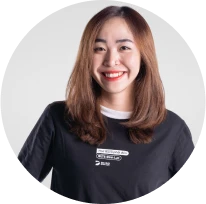 Cô Nguyễn Tố Nga