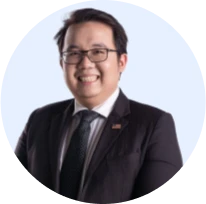 Thầy Trần Thiện Minh