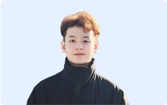 Khoá Advanced