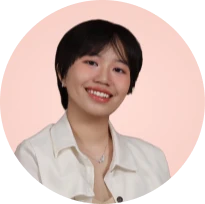 Cô Phạm Thị Thu Ngân
