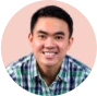 Thầy Phạm Huy Hùng