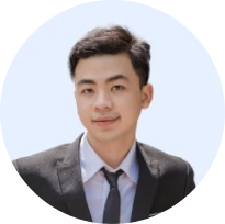 Thầy Trương Đức Dũng