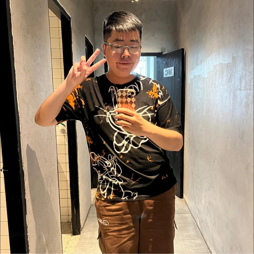 Mạc Việt Long