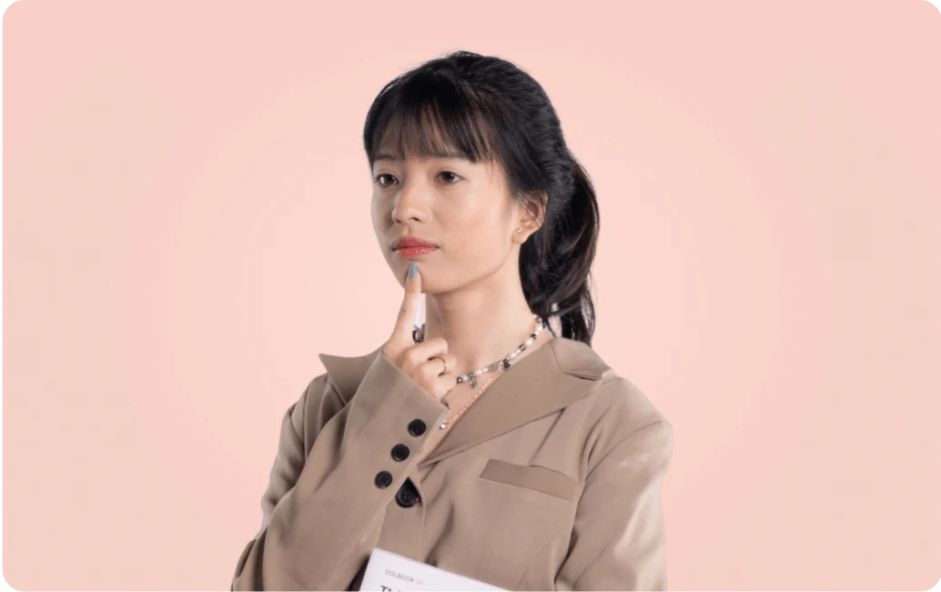 Khóa IELTS Intensive 0