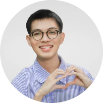 Thầy Lê Nguyễn Trí Đại Siêu