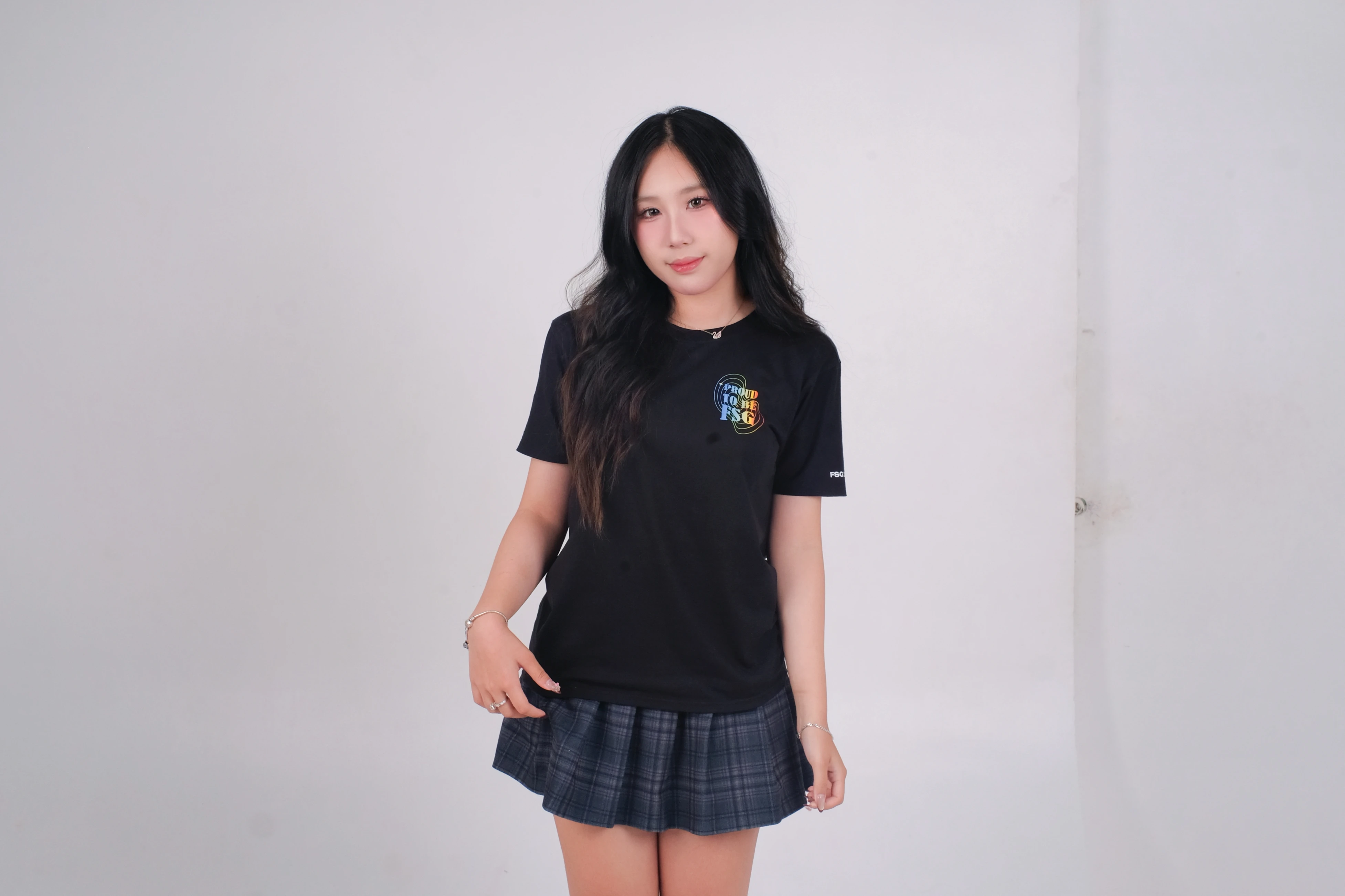 Huỳnh Ngọc Nhã My