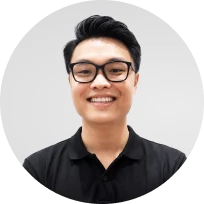 Thầy Nguyễn Hữu Phát