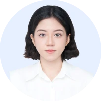 Cô Trương Hồng Ánh