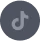 tiktok-logo