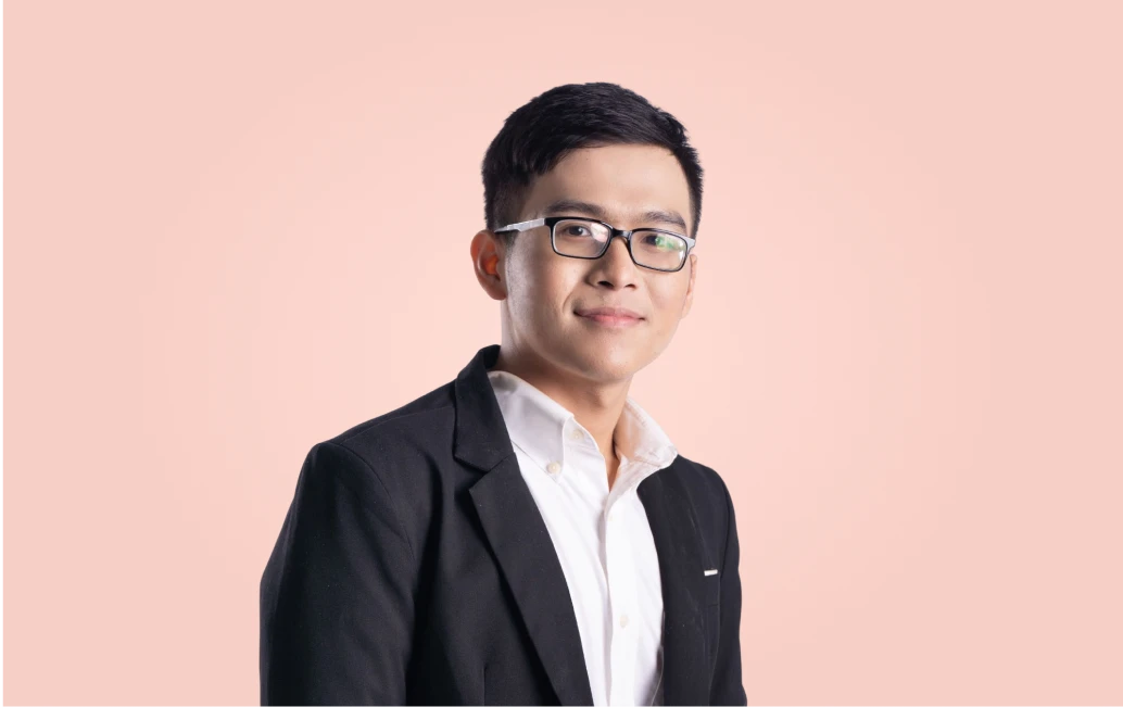 Khóa IELTS Intensive 2