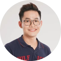 Thầy Nguyễn Bá Thọ