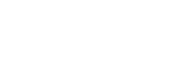 Logo DOL English