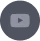 youtube-logo