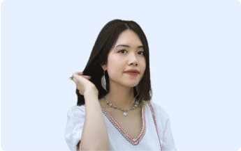 Khoá Master