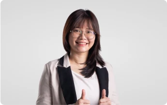 Khóa IELTS 6.0