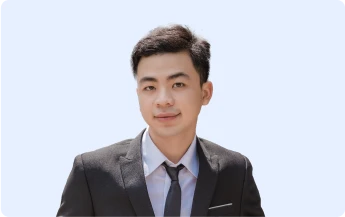 Khóa IELTS 5.0