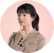 Cô Đặng Lê Phương Uyên