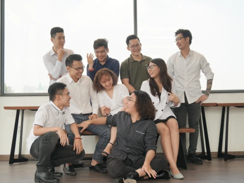 Sửa lỗi sai cho học viên