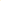 Talk About Christmas: Sample Answers and Topic Vocabulary – IELTS Speaking Exam