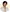 Phạm Thị Thu Ngân