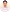 Hoàng Tất Thắng