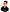 Võ Hoàng Phúc
