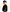 Lê Hoàng Long
