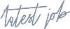 artjob