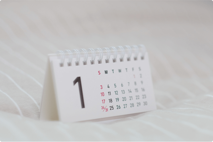 Lịch Thi IELTS 2021 & Hướng dẫn cách đăng ký thi chính xác nhất !!!