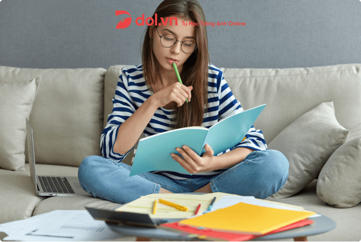 7 website tự học IELTS miễn phí tốt hiện nay