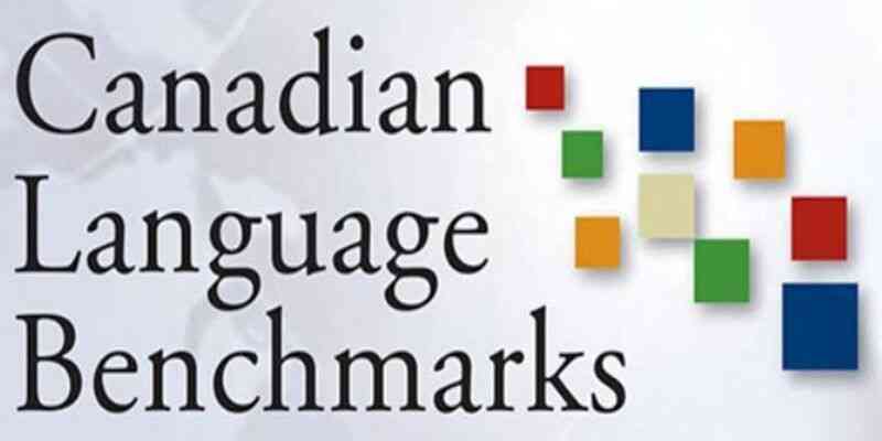 Quy đổi điểm CLB sang IELTS 