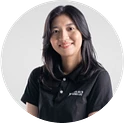 Nguyễn Phan Thuỳ Linh