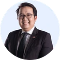 Trần Thiện Minh