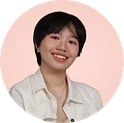 Phạm Thị Thu Ngân