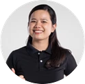 Nguyễn Thị Xuân Thảo