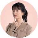 Đặng Lê Phương Uyên