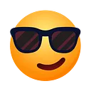 smiley43