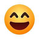 smiley13
