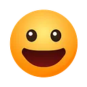smiley32