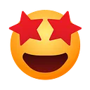 smiley34