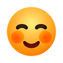 smiley25